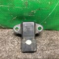 MN153281 | Датчик абсолютного тиску (MAP sensor) MITSUBISHI OUTLANDER XL 05-13 - Прев'ю 2