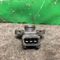MN153281 | Датчик абсолютного тиску (MAP sensor) MITSUBISHI OUTLANDER XL 05-13 - Прев'ю 3