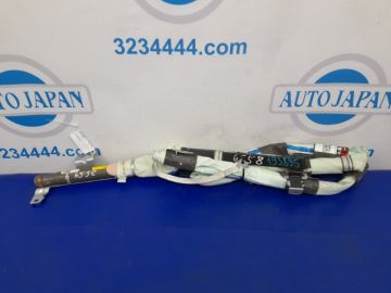 Подушка безпеки (штора) лів. NISSAN ALTIMA L33 12-18