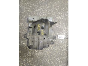 Полиця акумулятора ACURA TLX 14-17
