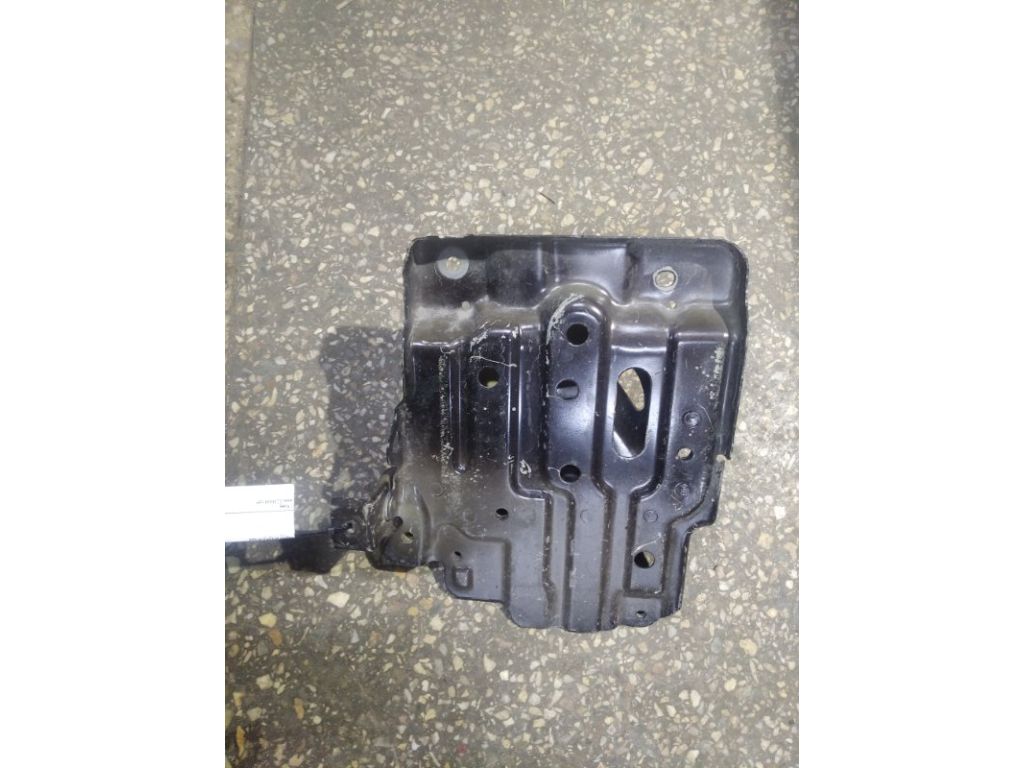 60630-T2A-A00ZZ | Полка аккумулятора ACURA TLX 14-17 - Фото 2