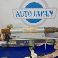 TD11-57-KN0J | Подушка безопасности (штора) лев. MAZDA CX-9 06-16 - Превью 2