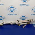 TD11-57-KN0J | Подушка безопасности (штора) лев. MAZDA CX-9 06-16 - Превью 4