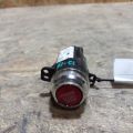 35881-TX4-A02 | Кнопка старт-стоп ACURA RDX 12-19