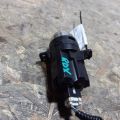 35881-TX4-A02 | Кнопка старт-стоп ACURA RDX 12-19 - Превью 3