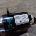 35881-TX4-A02 | Кнопка старт-стоп ACURA RDX 12-19 - Превью 4