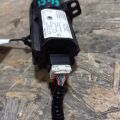 35881-TX4-A02 | Кнопка старт-стоп ACURA RDX 12-19 - Превью 5