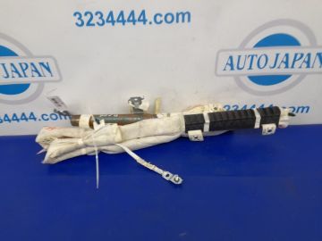 Подушка безпеки (штора) прав. HYUNDAI SONATA YF 10-14