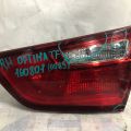 92404-4C500 | Фонарь внутренний задн. прав. KIA OPTIMA TF 11-16