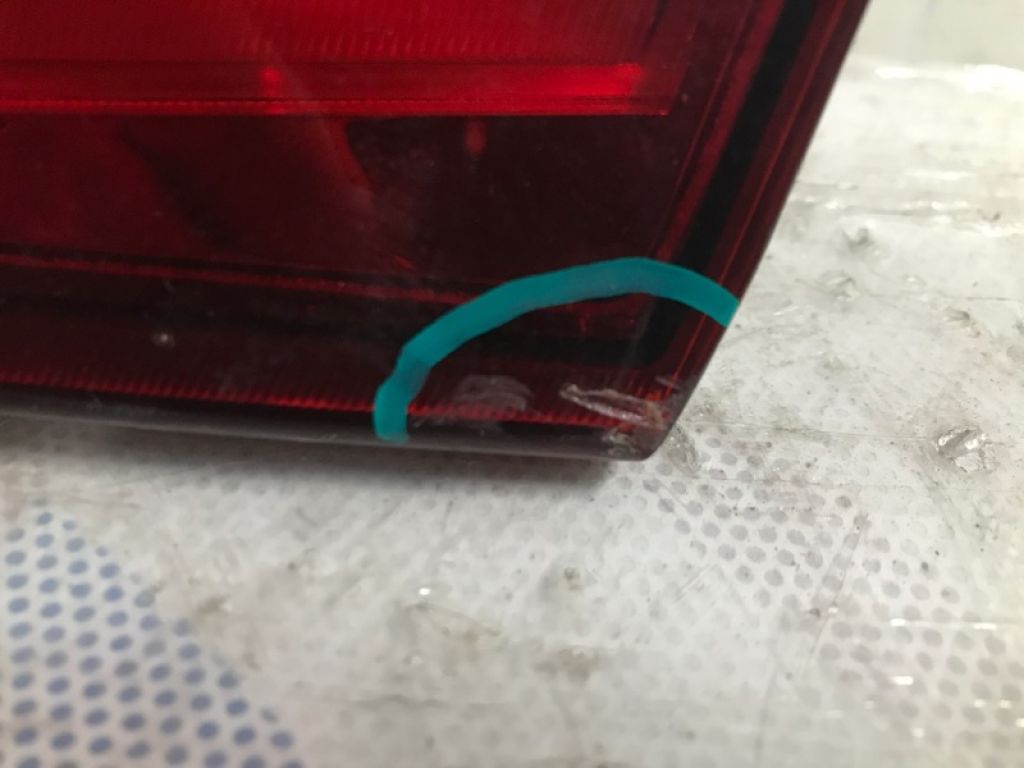 92404-4C500 | Фонарь внутренний задн. прав. KIA OPTIMA TF 11-16 - Фото 2