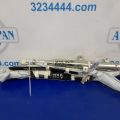 K85PA-EG000 | Подушка безпеки (штора) лів. INFINITI M35/M45 04-10