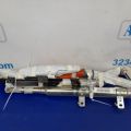 K85PA-EG000 | Подушка безпеки (штора) лів. INFINITI M35/M45 04-10 - Прев'ю 3