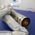 K85PA-EG000 | Подушка безпеки (штора) лів. INFINITI M35/M45 04-10 - Прев'ю 4