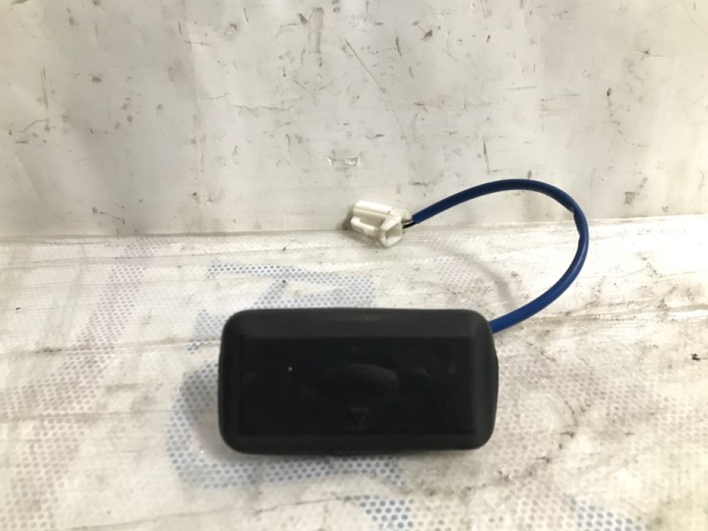 81260-2G000 | Кнопка открывания багажника наружная KIA OPTIMA TF 11-16