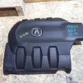 17121-R8A-A00 | Накладка двигателя декоративная ACURA RDX 12-19