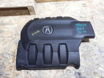 Накладка двигуна декоративна ACURA RDX 12-19