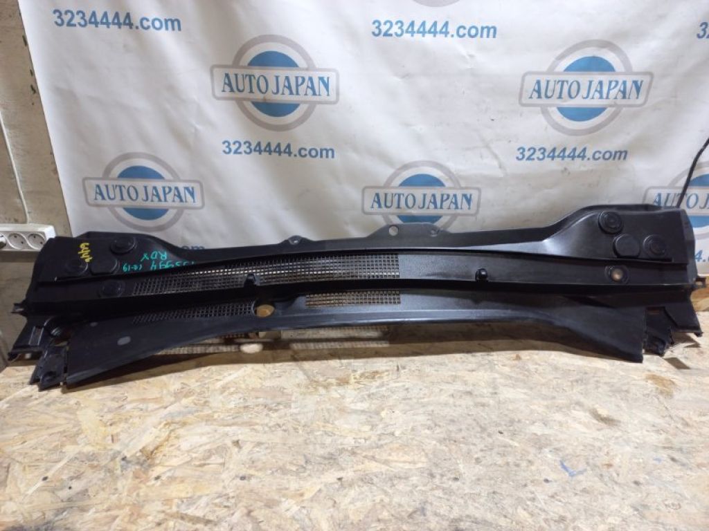 74218-TX4-A00 | Пластик під лобове скло / Жабо ACURA RDX 12-19