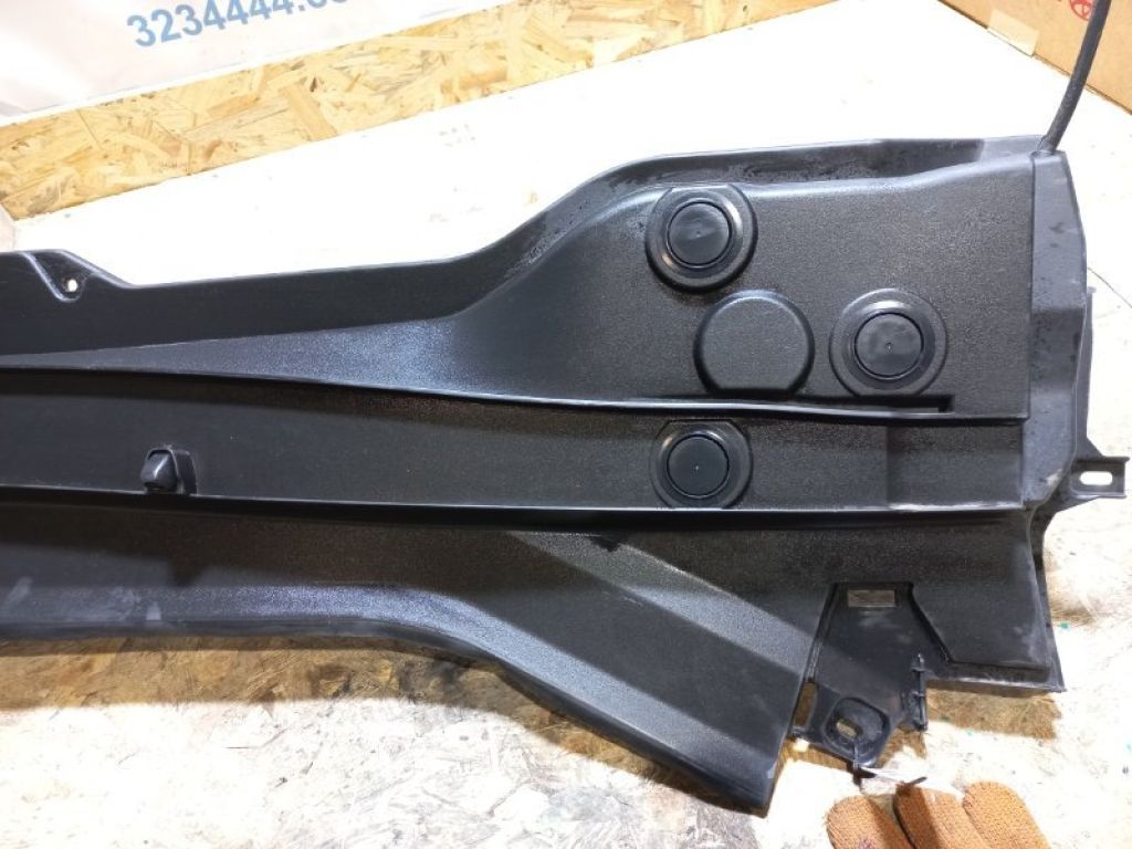 74218-TX4-A00 | Пластик під лобове скло / Жабо ACURA RDX 12-19 - Фото 2