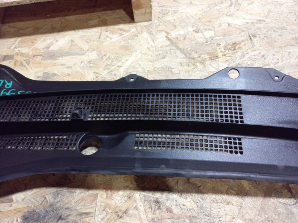 74218-TX4-A00 | Пластик під лобове скло / Жабо ACURA RDX 12-19 - Фото 3