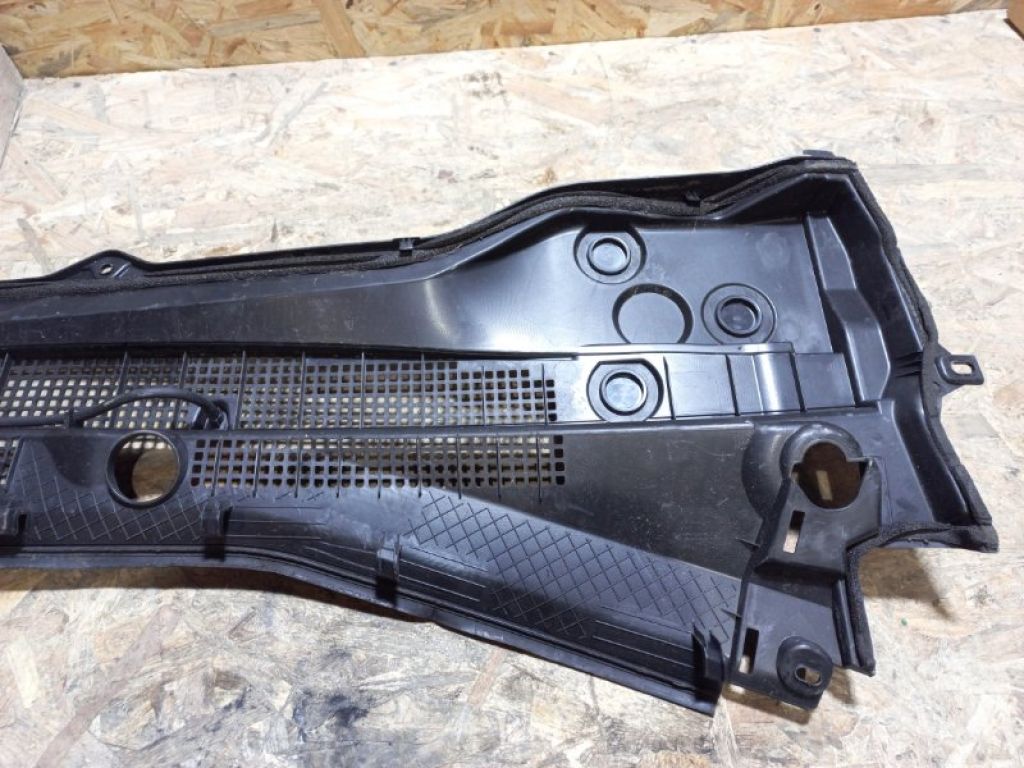 74218-TX4-A00 | Пластик під лобове скло / Жабо ACURA RDX 12-19 - Фото 5