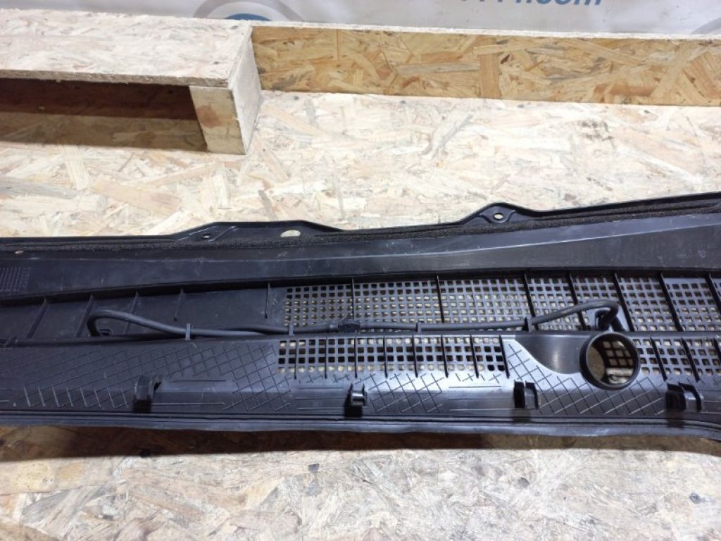 74218-TX4-A00 | Пластик під лобове скло / Жабо ACURA RDX 12-19 - Фото 6