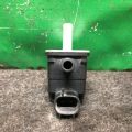 90910-12276 | Клапан электромагнитный (вакуумный) TOYOTA CAMRY 40 06-11 - Превью 2