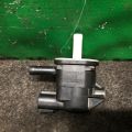 90910-12276 | Клапан электромагнитный (вакуумный) TOYOTA CAMRY 40 06-11 - Превью 3