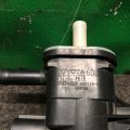 90910-12276 | Клапан электромагнитный (вакуумный) TOYOTA CAMRY 40 06-11 - Превью 4