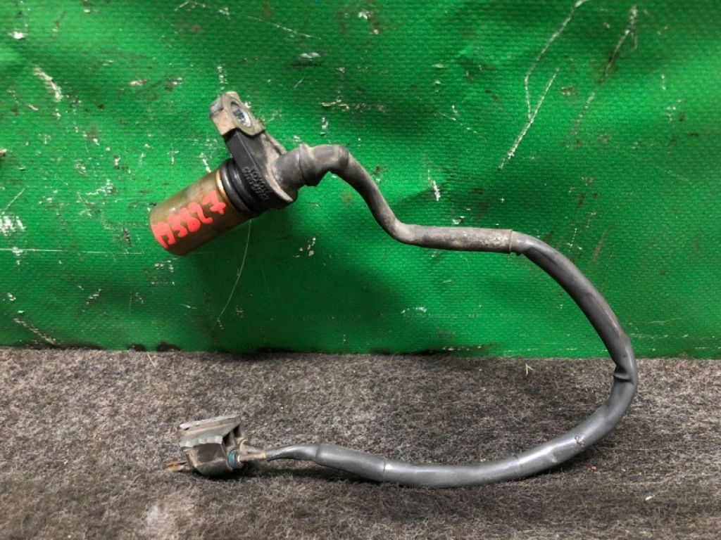90919-05067 | Датчик положения коленвала TOYOTA CAMRY 40 06-11