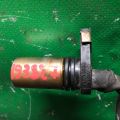 90919-05067 | Датчик положения коленвала TOYOTA CAMRY 40 06-11 - Превью 2