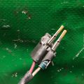 90919-05067 | Датчик положения коленвала TOYOTA CAMRY 40 06-11 - Превью 3