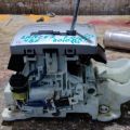 2400A266 | Кулиса АКПП MITSUBISHI LANCER X 10 07-15 - Превью 8