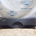 84640-TZ3-A10ZA | Накладка панели багажника внутренняя ACURA TLX 14-17