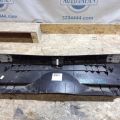 84640-TZ3-A10ZA | Накладка панели багажника внутренняя ACURA TLX 14-17 - Превью 5