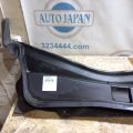 74200-TZ3-A00 | Пластик под лобовое стекло / Жабо ACURA TLX 14-17 - Превью 4