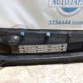 74200-TZ3-A00 | Пластик под лобовое стекло / Жабо ACURA TLX 14-17 - Превью 6