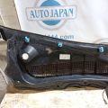 74200-TZ3-A00 | Пластик под лобовое стекло / Жабо ACURA TLX 14-17 - Превью 7