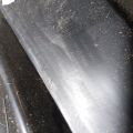 74200-TZ3-A00 | Пластик под лобовое стекло / Жабо ACURA TLX 14-17 - Превью 8