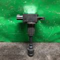 22448-AX001 | Катушка зажигания NISSAN MICRA 03-11 - Превью 2