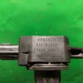 22448-AX001 | Катушка зажигания NISSAN MICRA 03-11 - Превью 3