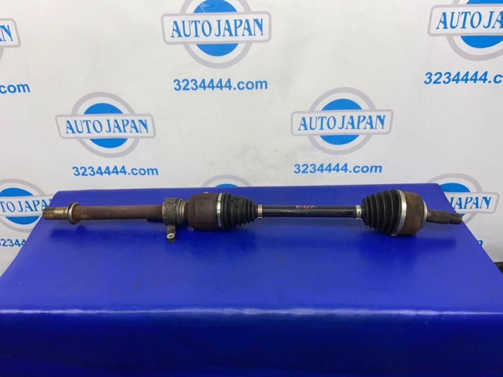 44305-TX4-A01 | Привод передний прав. ACURA RDX 12-19