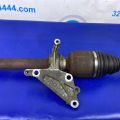 44305-TX4-A01 | Привод передний прав. ACURA RDX 12-19 - Превью 5