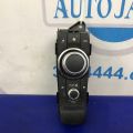 DB5J-66CM0 | Блок управления мультимедиа MAZDA CX-3 14-18