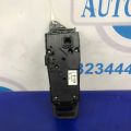 DB5J-66CM0 | Блок управления мультимедиа MAZDA CX-3 14-18 - Превью 2