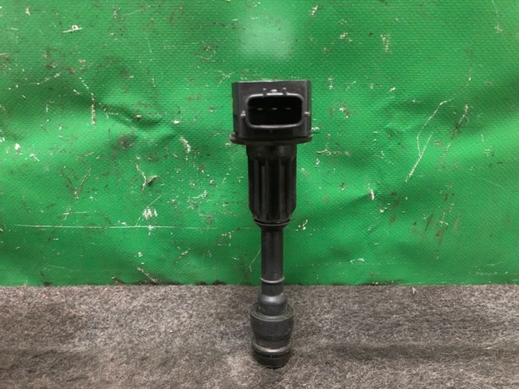 22448-AX001 | Катушка зажигания NISSAN MICRA 03-11