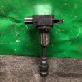 22448-AX001 | Катушка зажигания NISSAN MICRA 03-11 - Превью 2