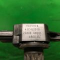 22448-AX001 | Катушка зажигания NISSAN MICRA 03-11 - Превью 3