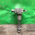 22448-AX001 | Катушка зажигания NISSAN MICRA 03-11 - Превью 2