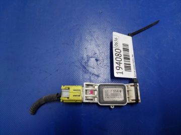 Датчик удару передн. лів. MITSUBISHI GALANT 03-12