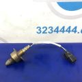 36531-5A2-A01 | Лямбда зонд HONDA ACCORD CR 13-18